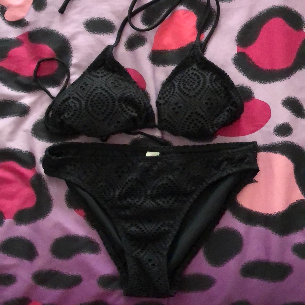 Bikini